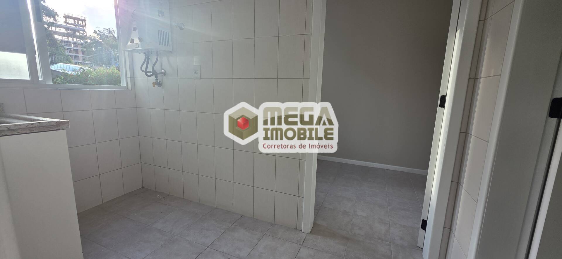 Apartamento, 3 quartos, 110 m² - Foto 13