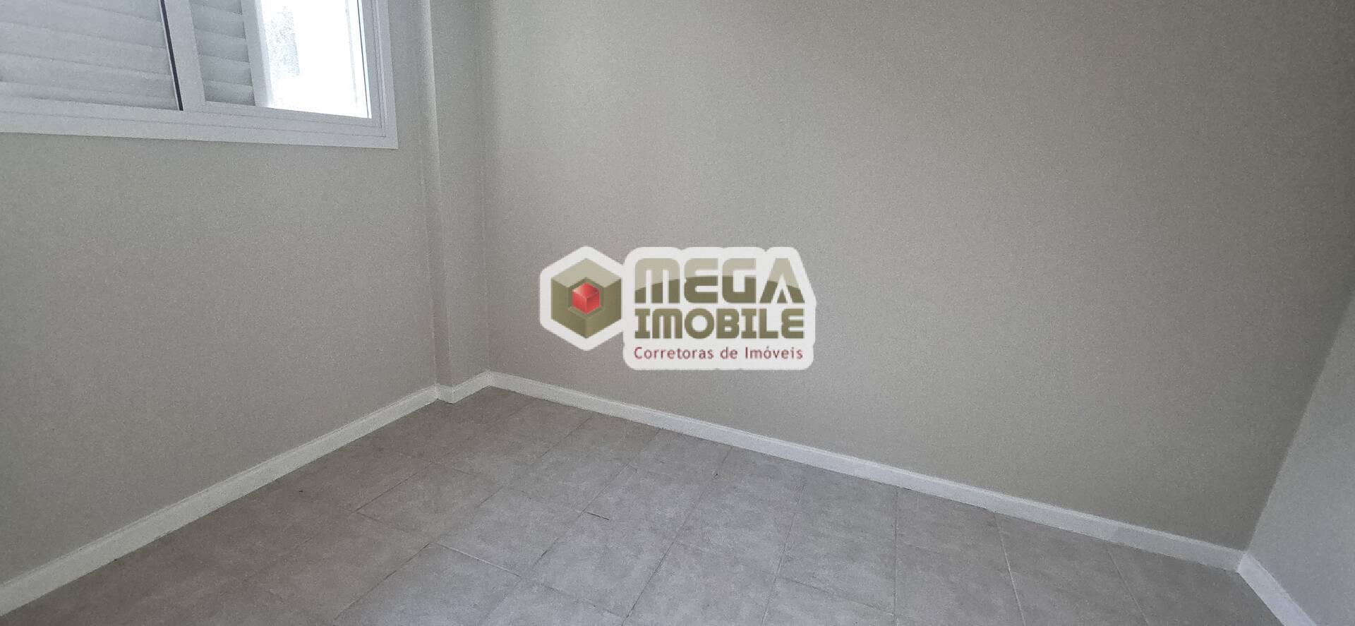 Apartamento, 3 quartos, 110 m² - Foto 24