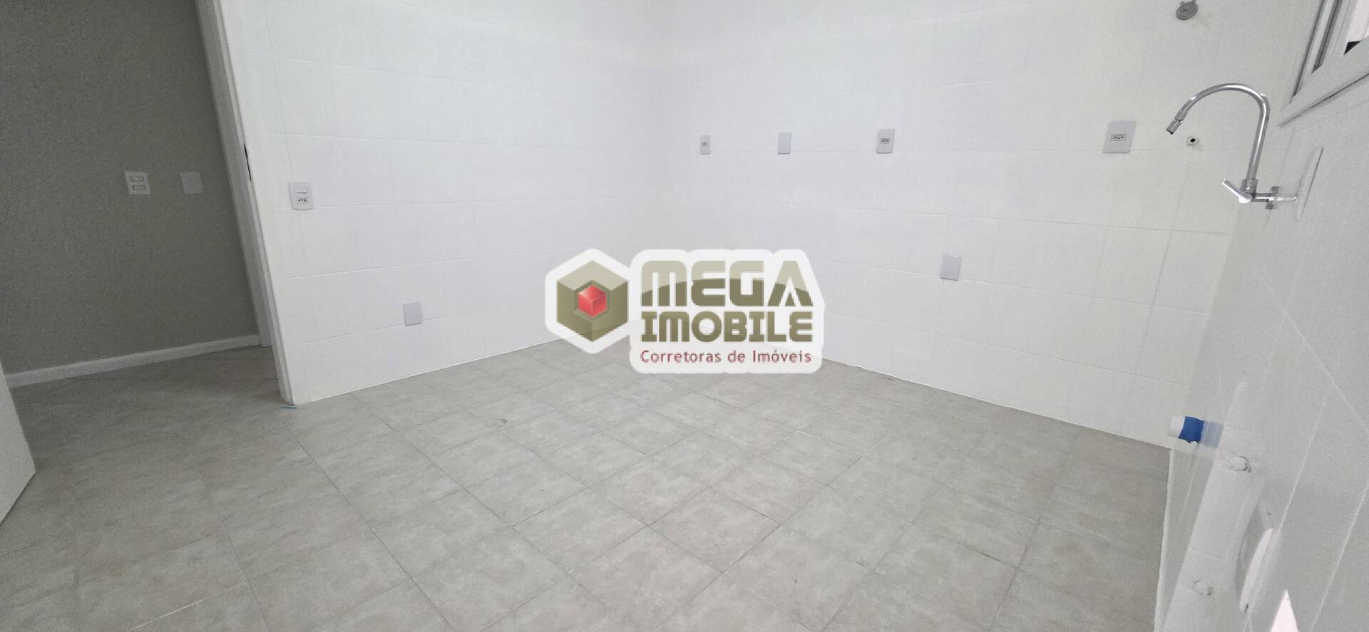 Apartamento, 3 quartos, 110 m² - Foto 5