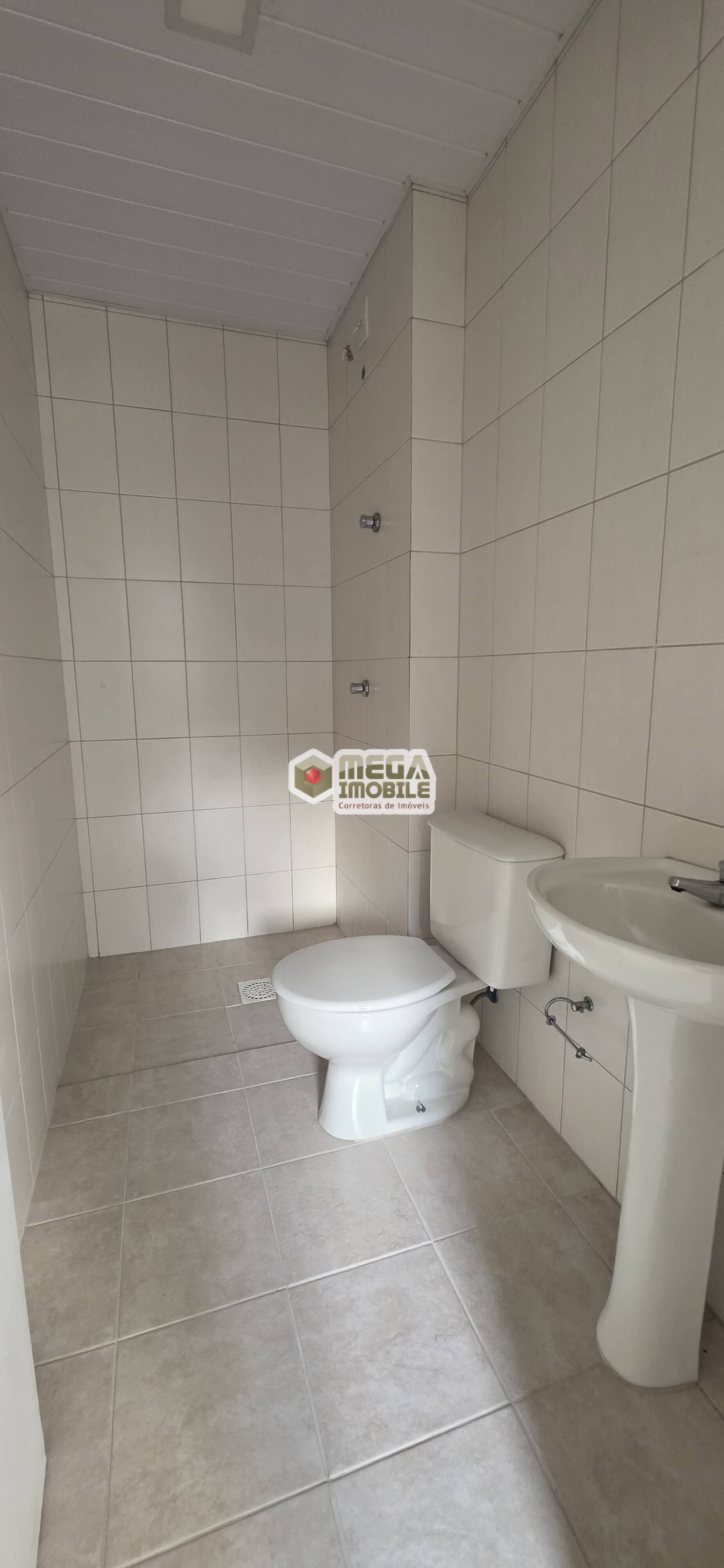 Apartamento, 3 quartos, 110 m² - Foto 25