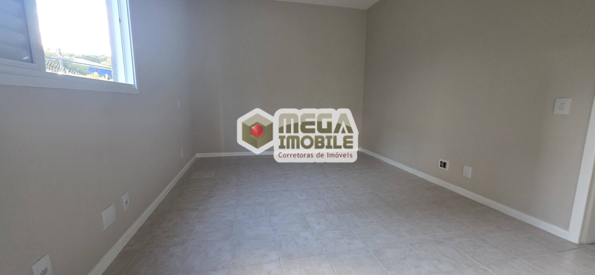 Apartamento, 3 quartos, 110 m² - Foto 18