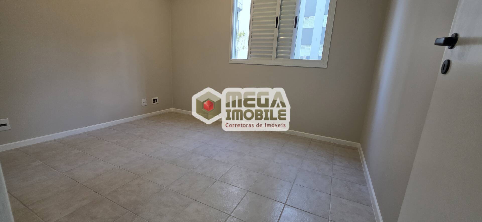 Apartamento, 3 quartos, 110 m² - Foto 22