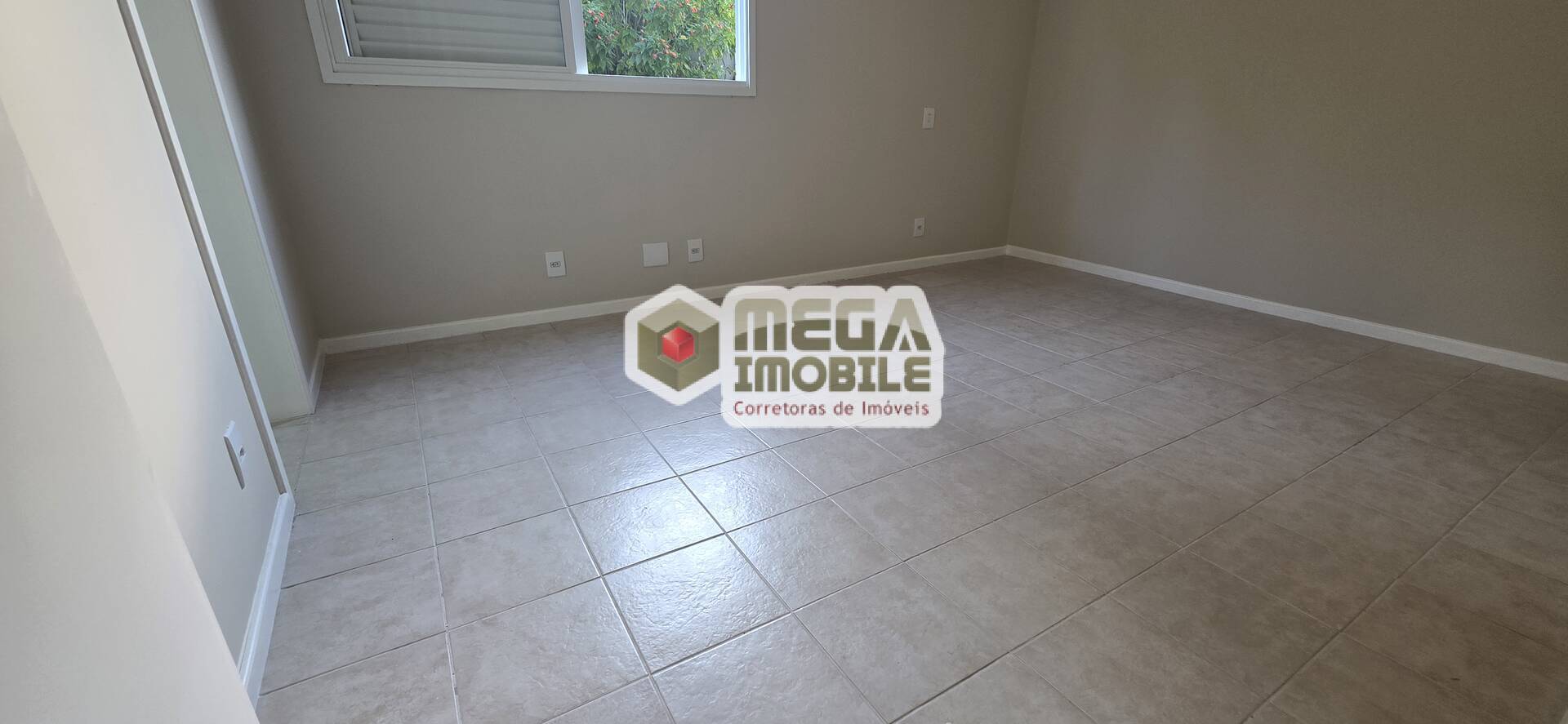 Apartamento, 3 quartos, 110 m² - Foto 21