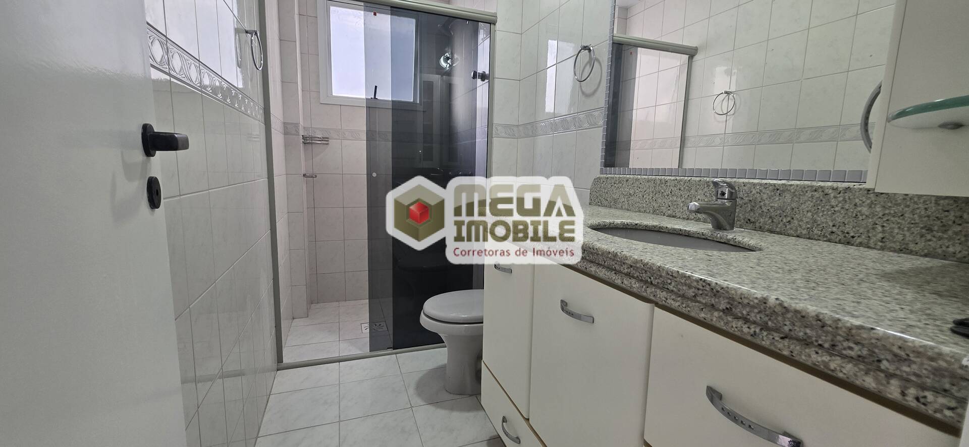 Apartamento, 3 quartos, 110 m² - Foto 19