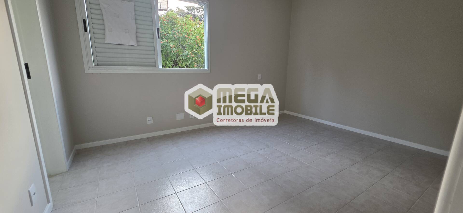 Apartamento, 3 quartos, 110 m² - Foto 10