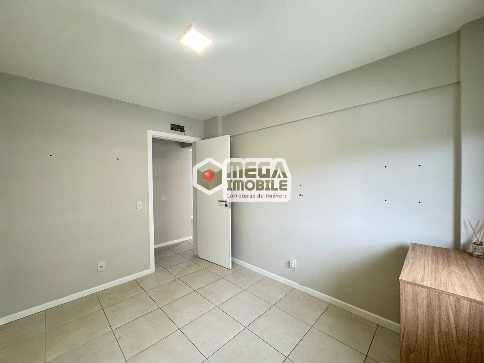 Apartamento, 2 quartos, 77 m² - Foto 12