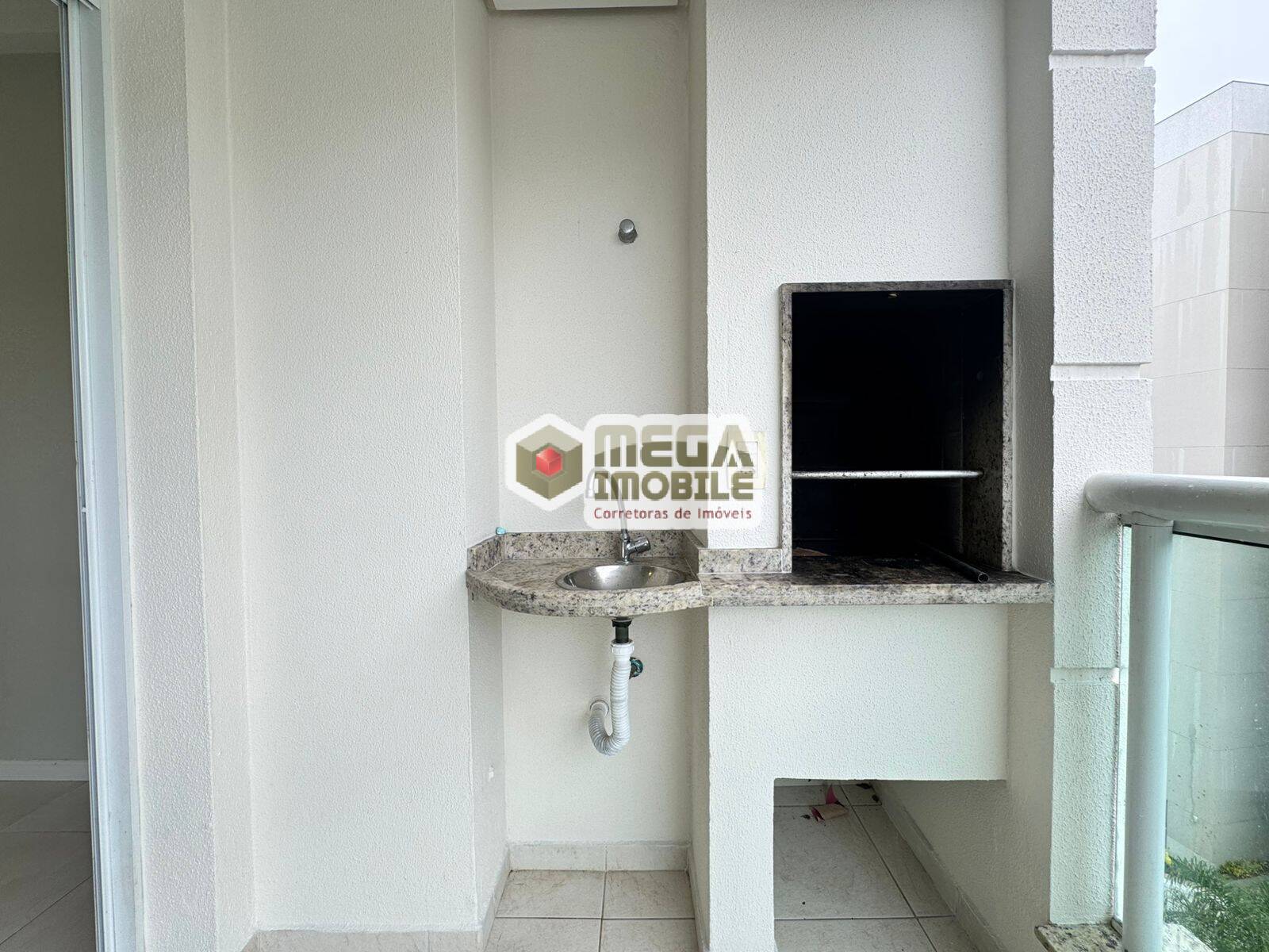 Apartamento, 2 quartos, 77 m² - Foto 9