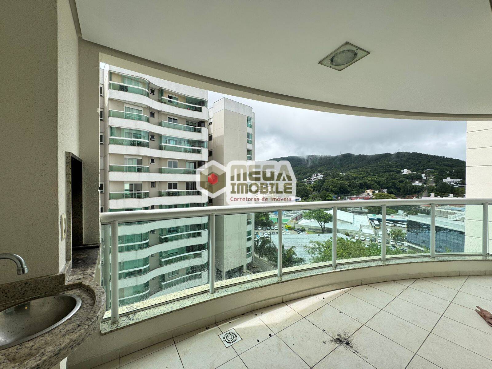 Apartamento, 2 quartos, 77 m² - Foto 8