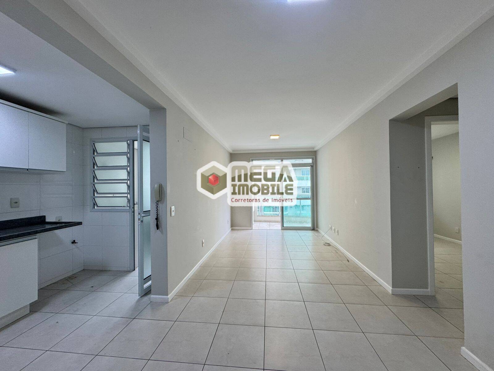 Apartamento, 2 quartos, 77 m² - Foto 6