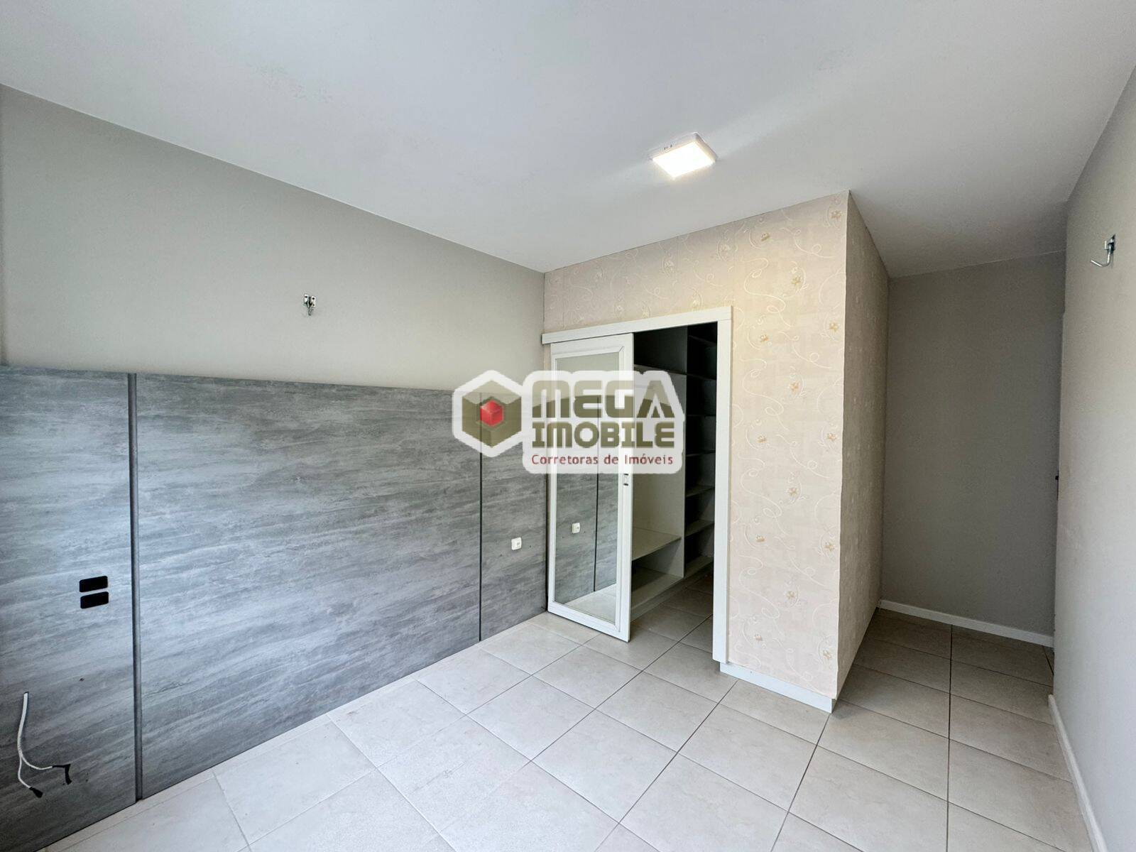 Apartamento, 2 quartos, 77 m² - Foto 17
