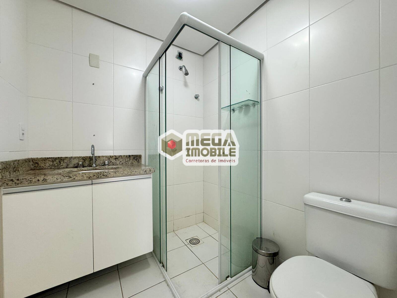 Apartamento, 2 quartos, 77 m² - Foto 15