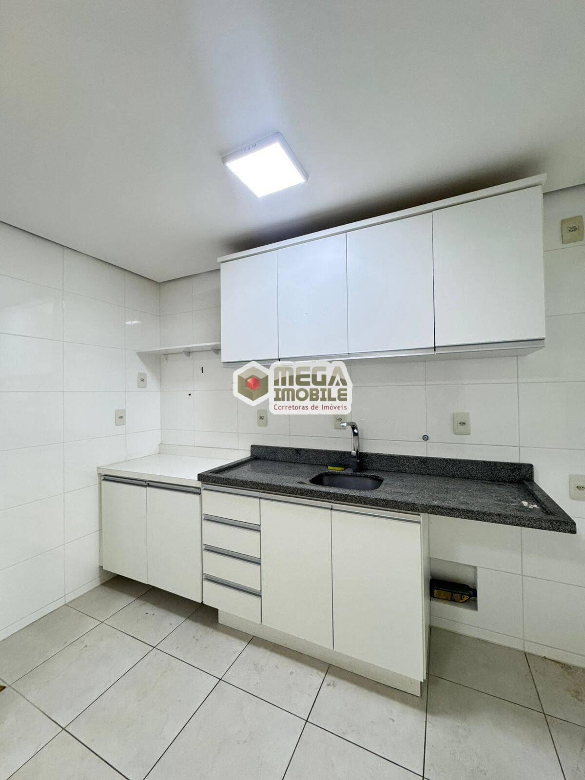 Apartamento, 2 quartos, 77 m² - Foto 5