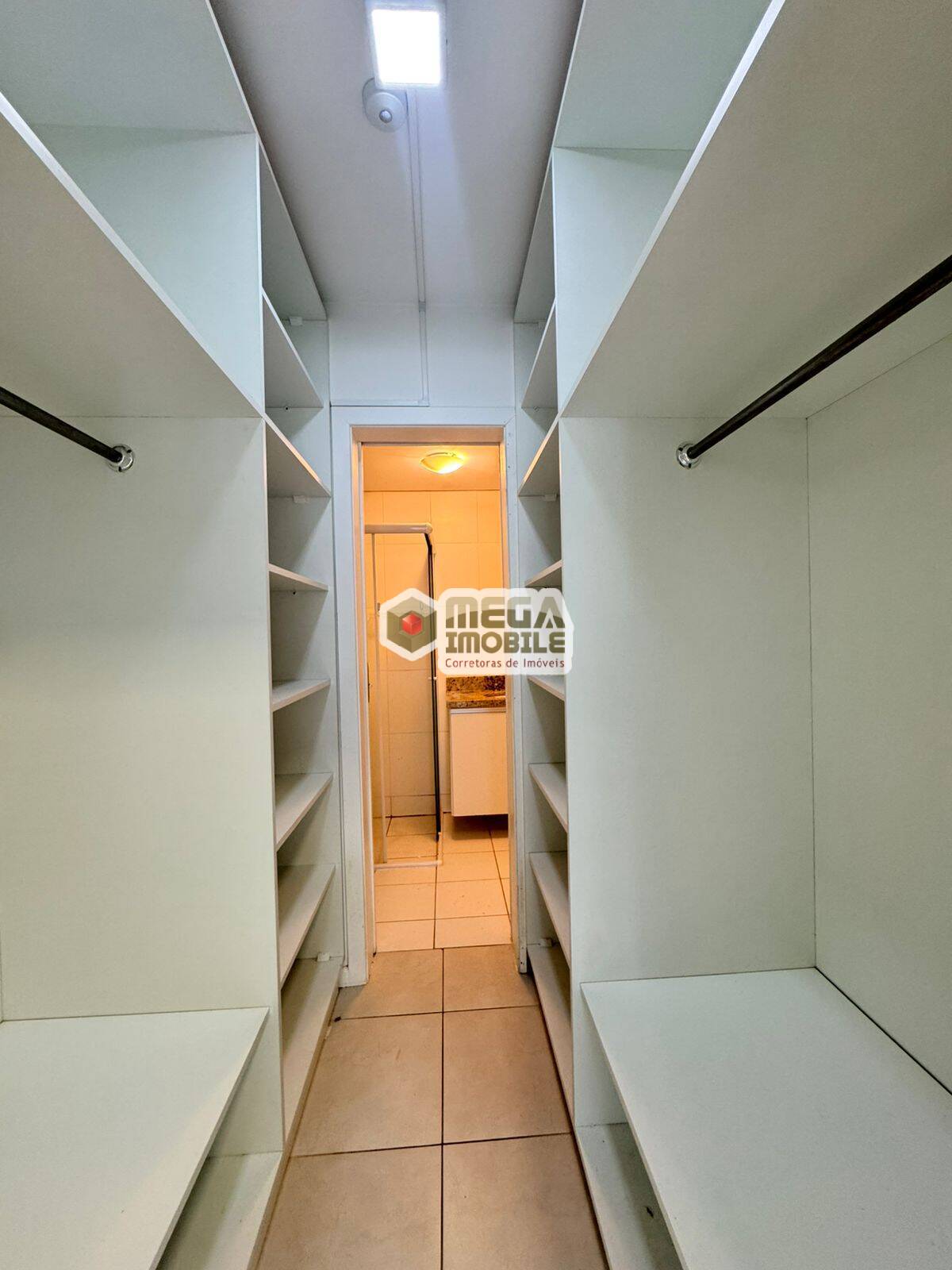 Apartamento, 2 quartos, 77 m² - Foto 11