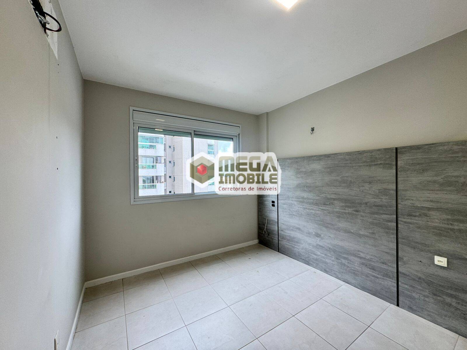 Apartamento, 2 quartos, 77 m² - Foto 18