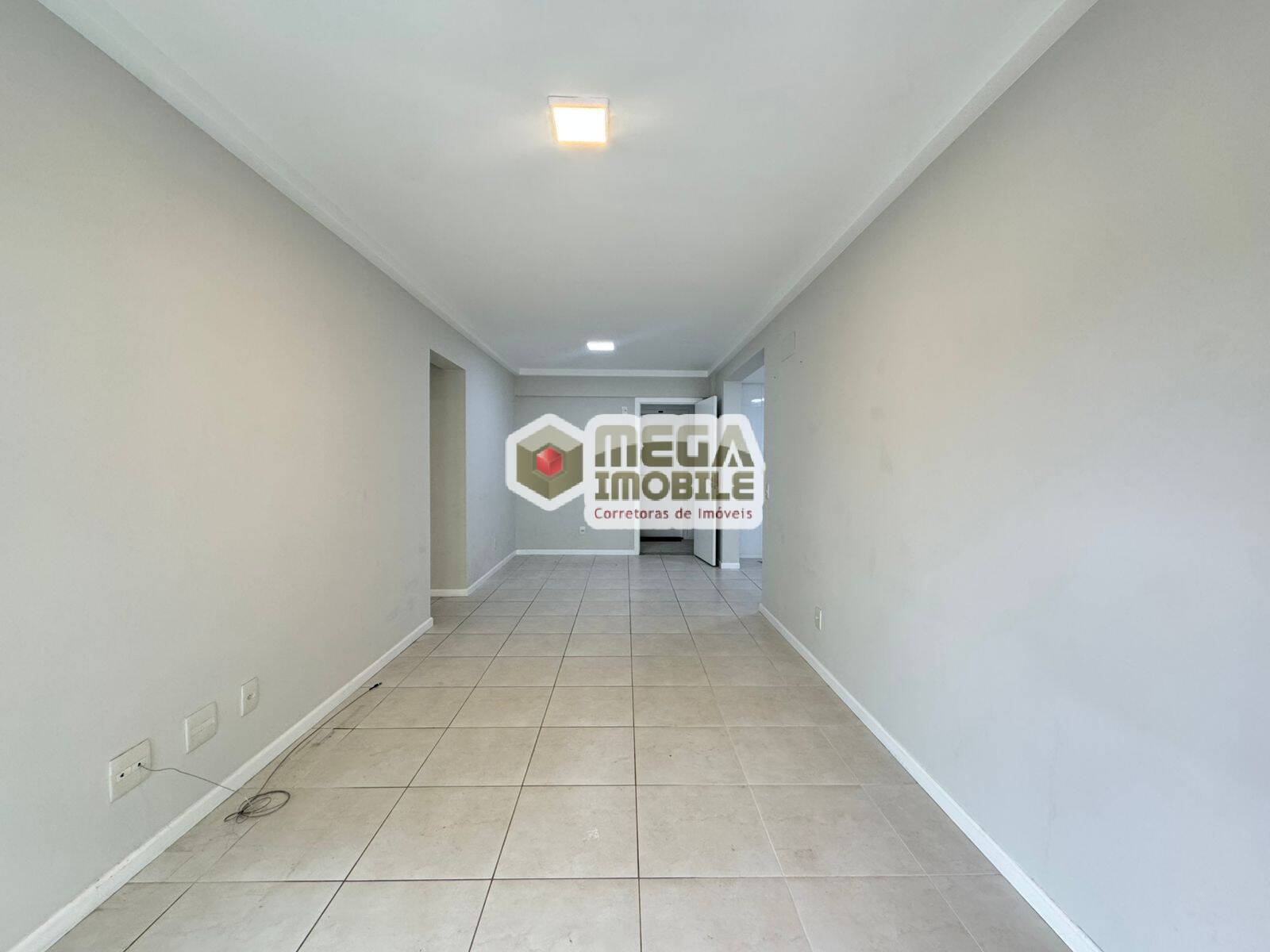 Apartamento, 2 quartos, 77 m² - Foto 7