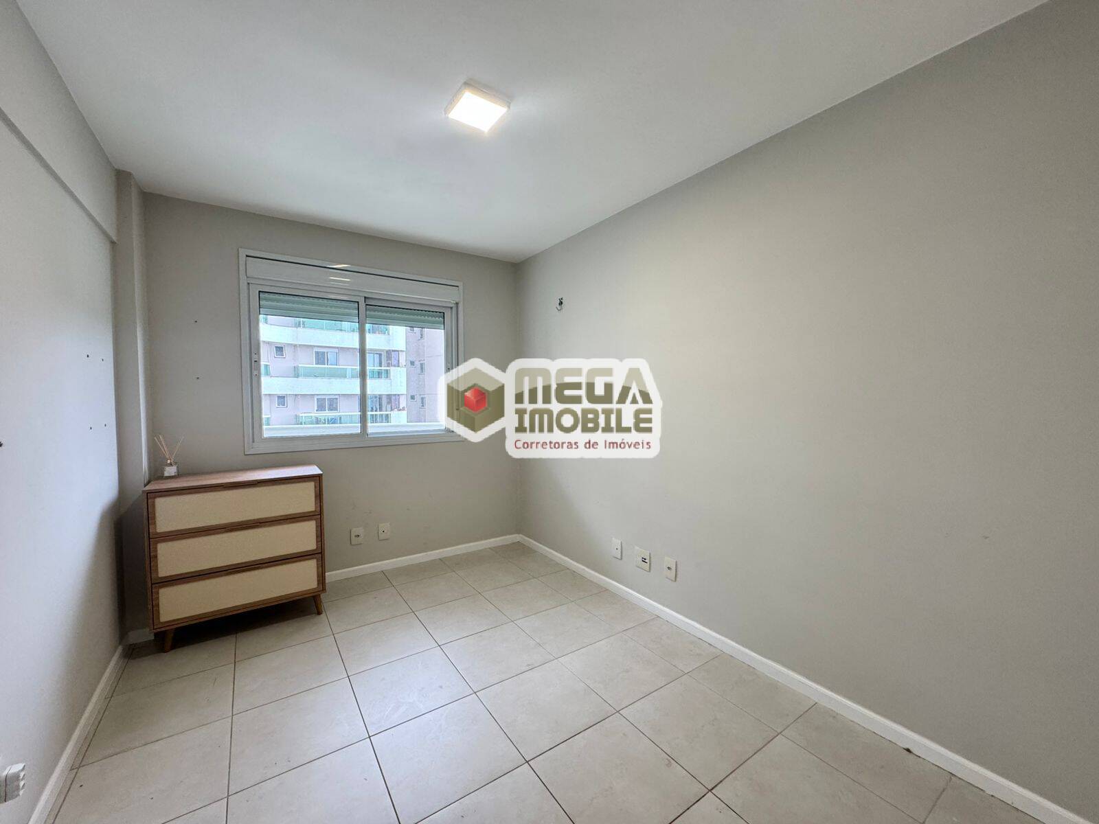 Apartamento, 2 quartos, 77 m² - Foto 14