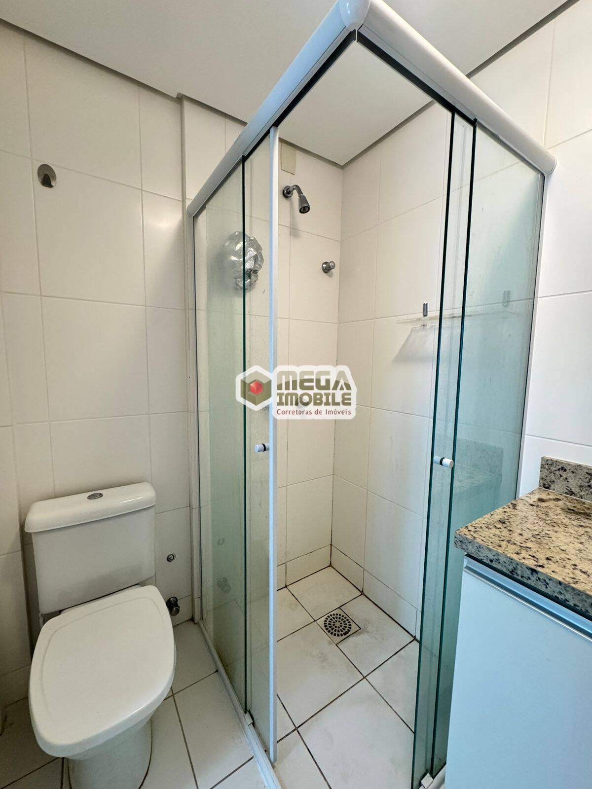 Apartamento, 2 quartos, 77 m² - Foto 19