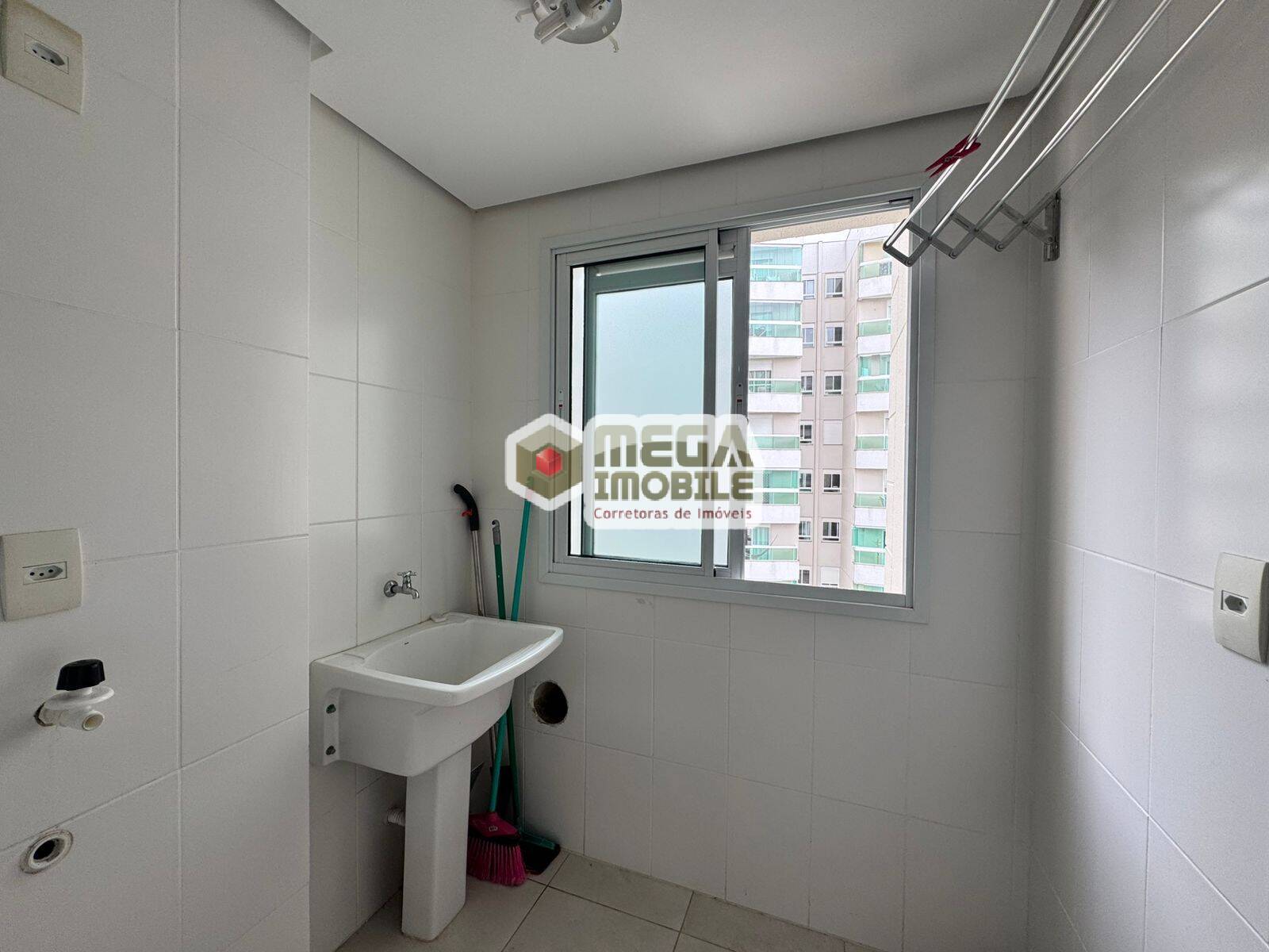 Apartamento, 2 quartos, 77 m² - Foto 10
