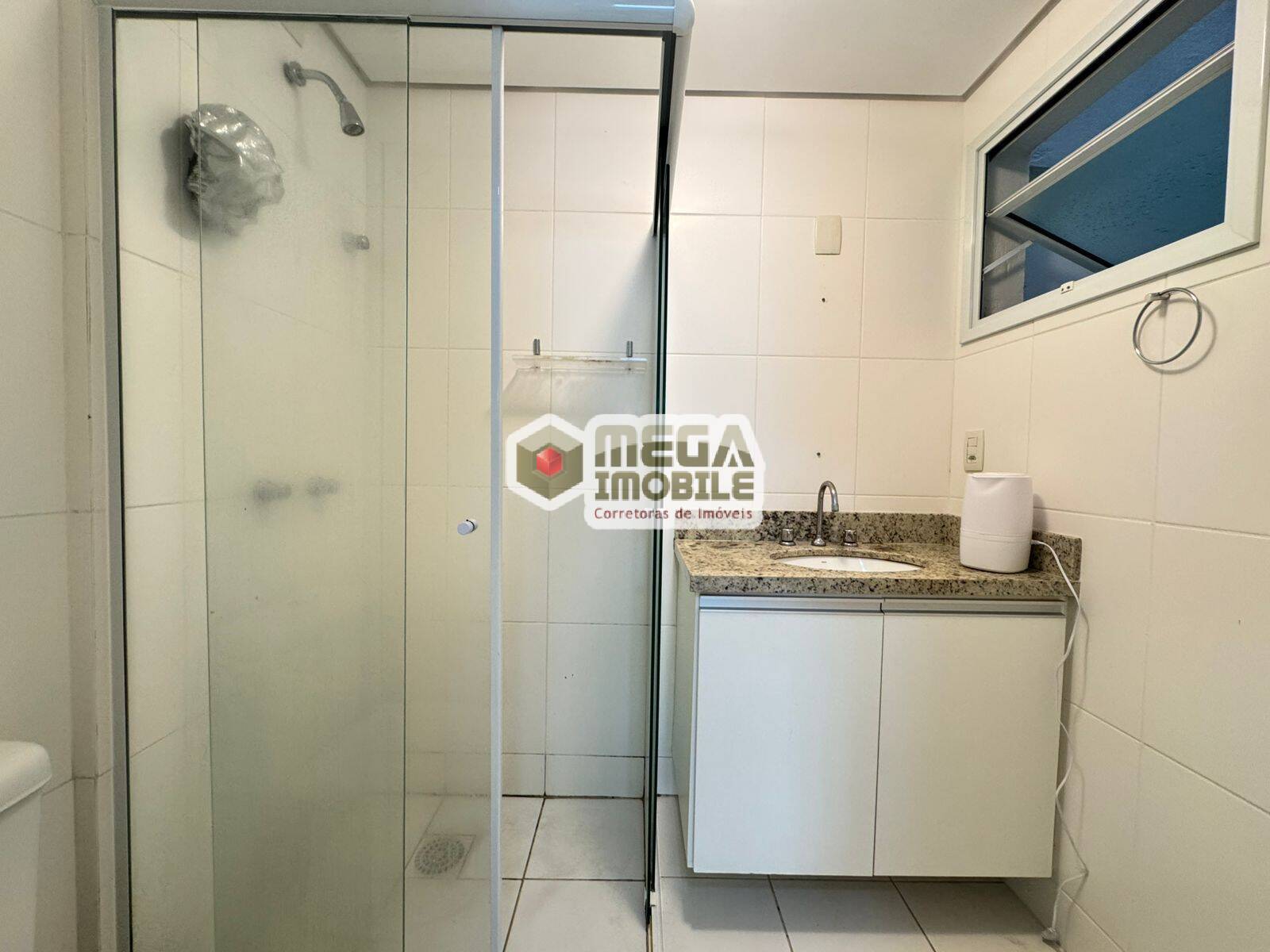 Apartamento, 2 quartos, 77 m² - Foto 16