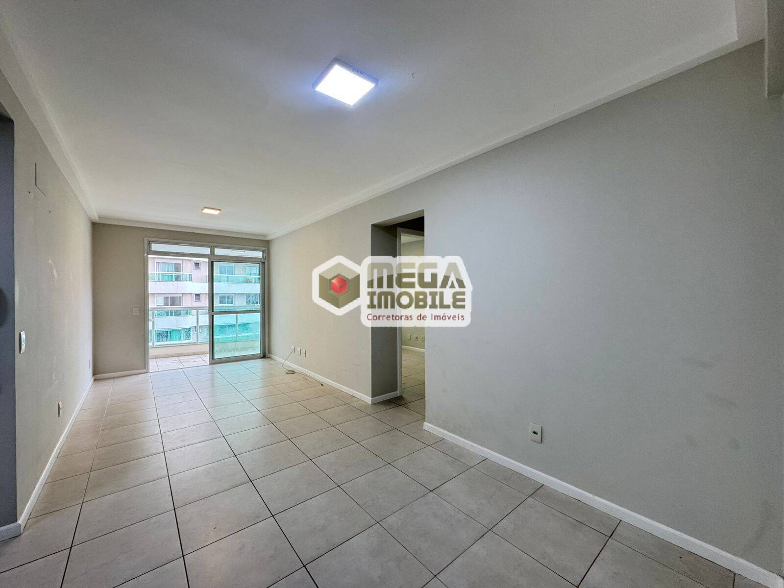 Apartamento, 2 quartos, 77 m² - Foto 20