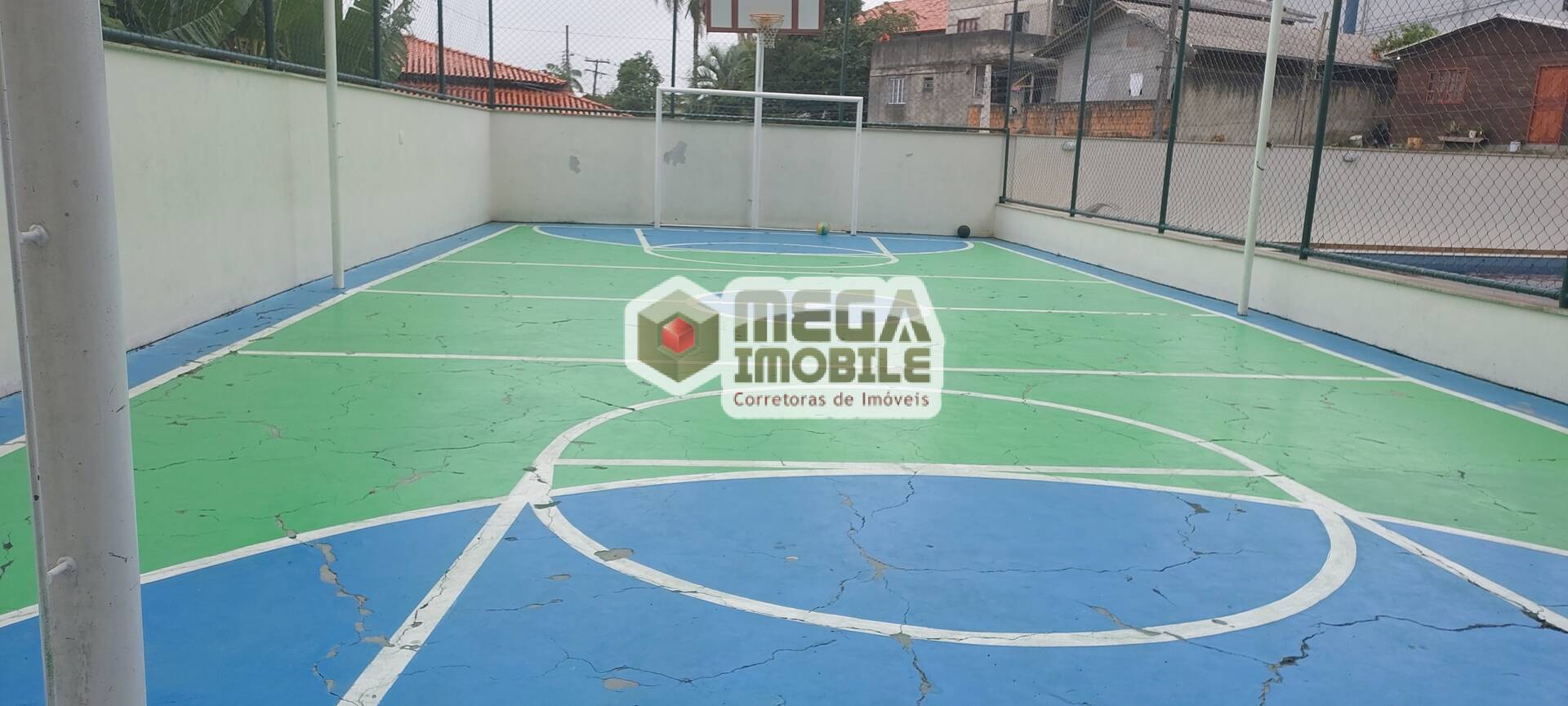 Apartamento, 2 quartos, 77 m² - Foto 25