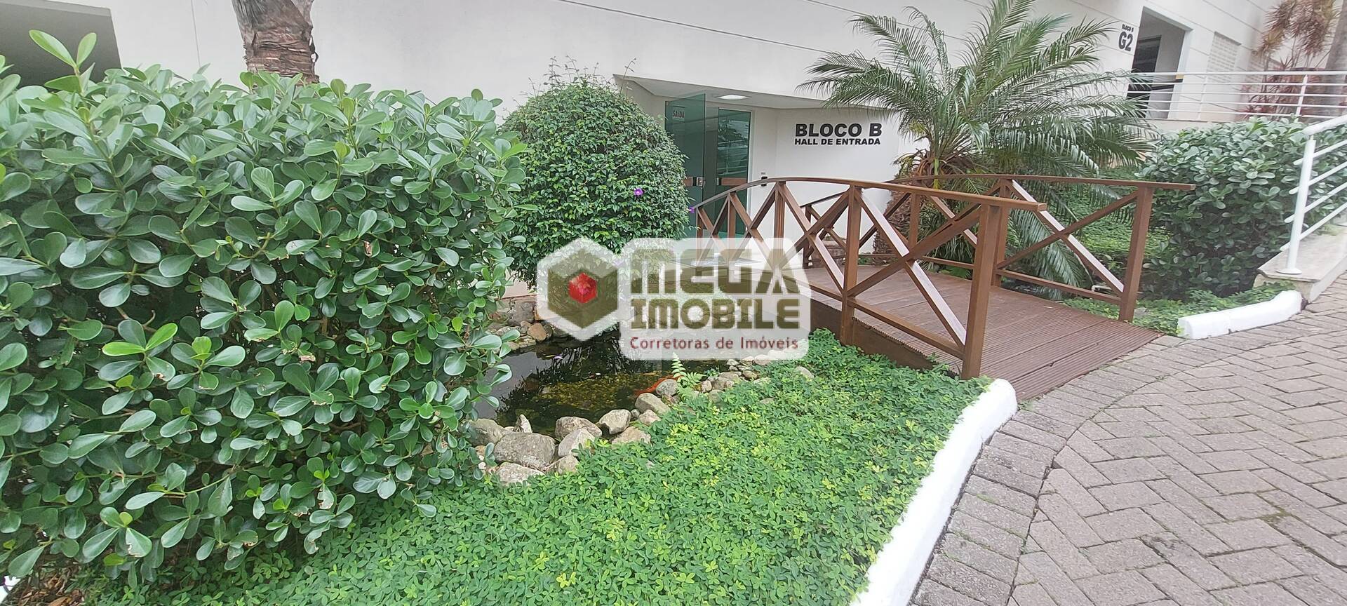 Apartamento, 2 quartos, 77 m² - Foto 34