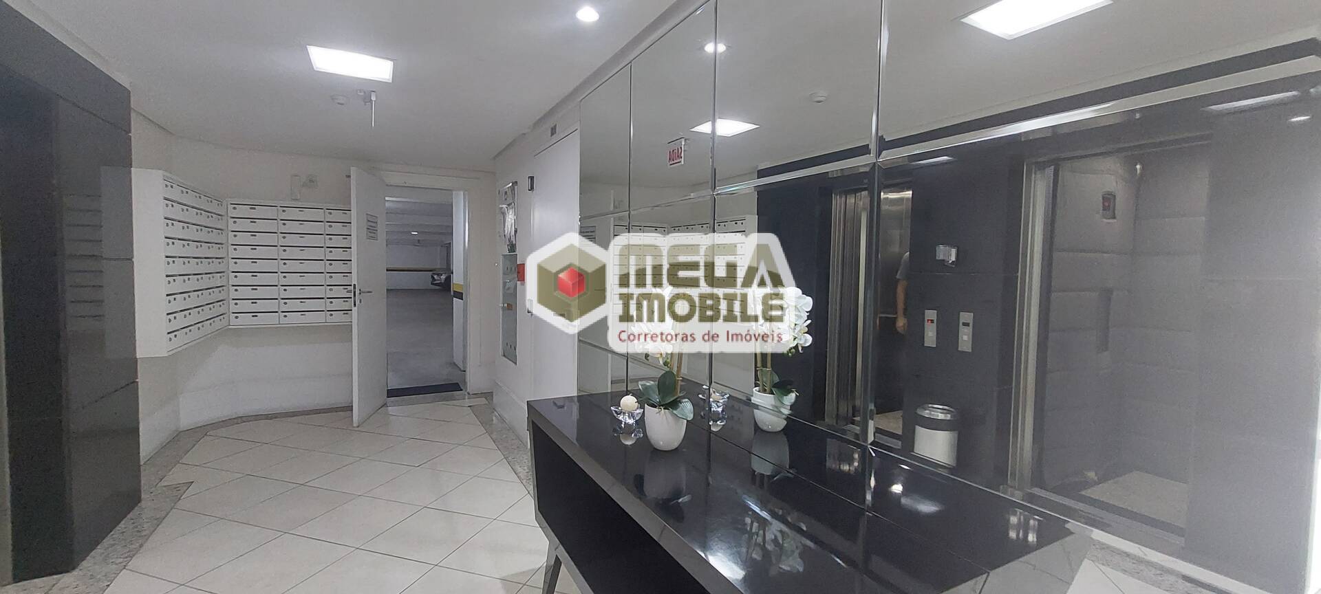 Apartamento, 2 quartos, 77 m² - Foto 27