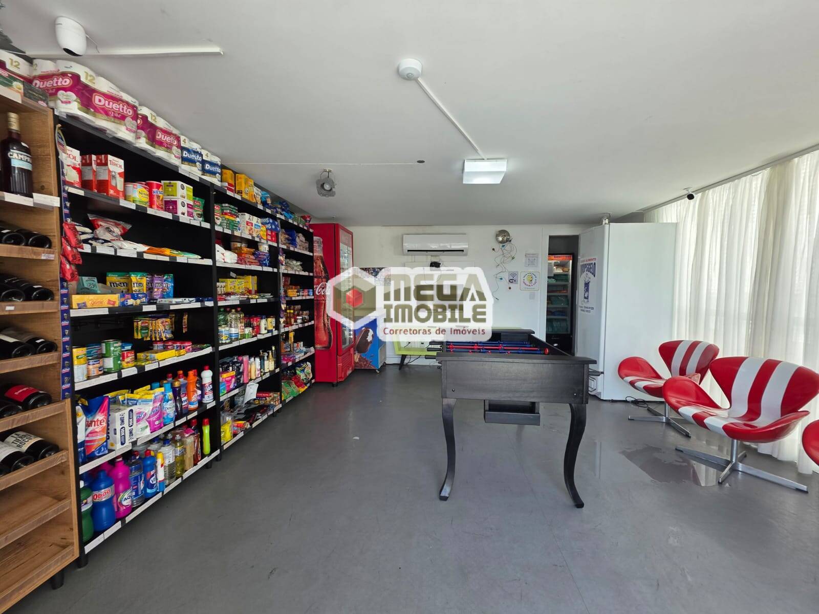 Apartamento, 2 quartos, 77 m² - Foto 26