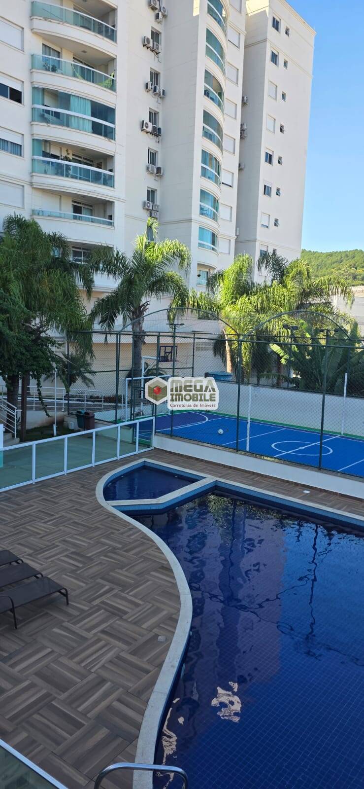Apartamento, 2 quartos, 77 m² - Foto 35