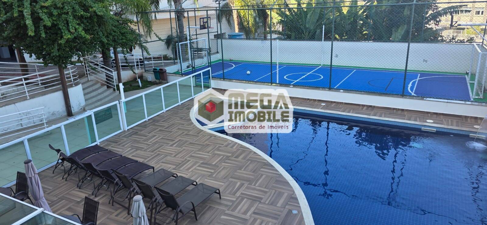 Apartamento, 2 quartos, 77 m² - Foto 13