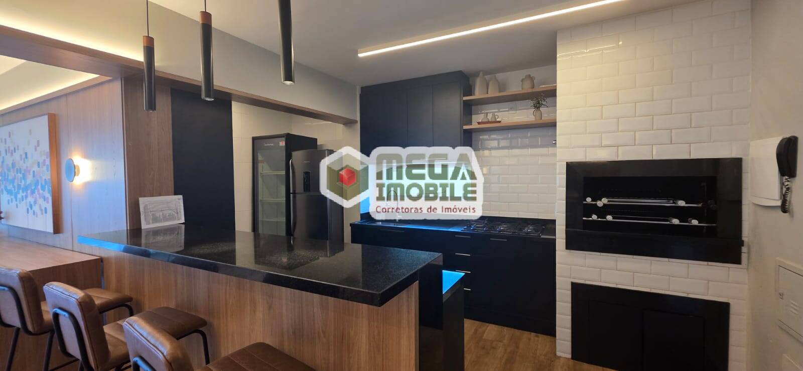 Apartamento, 2 quartos, 77 m² - Foto 28