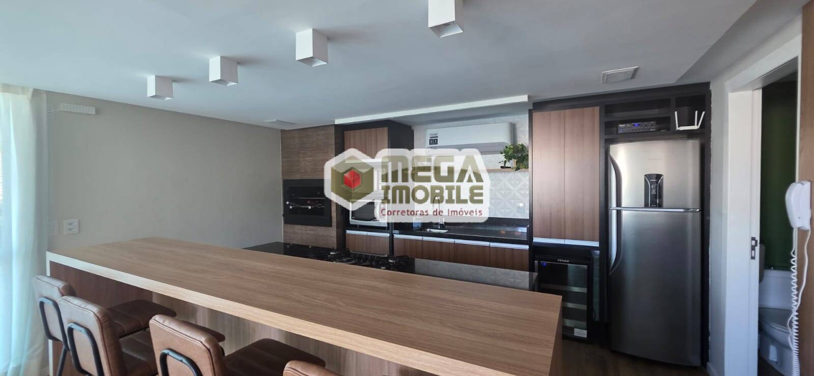 Apartamento, 2 quartos, 77 m² - Foto 23