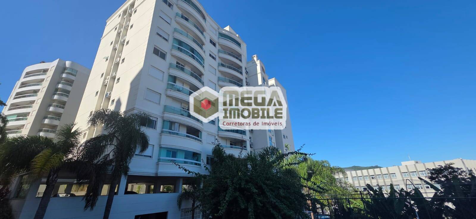 Apartamento, 2 quartos, 77 m² - Foto 33