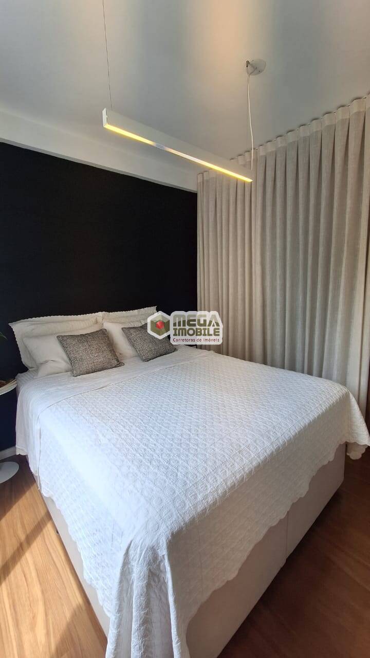Apartamento, 2 quartos, 56 m² - Foto 15
