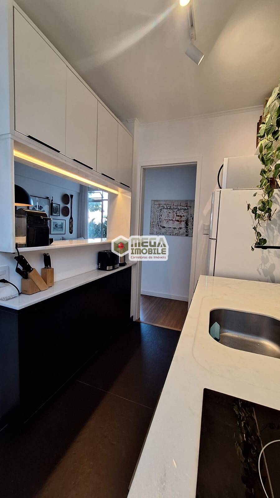 Apartamento, 2 quartos, 56 m² - Foto 12