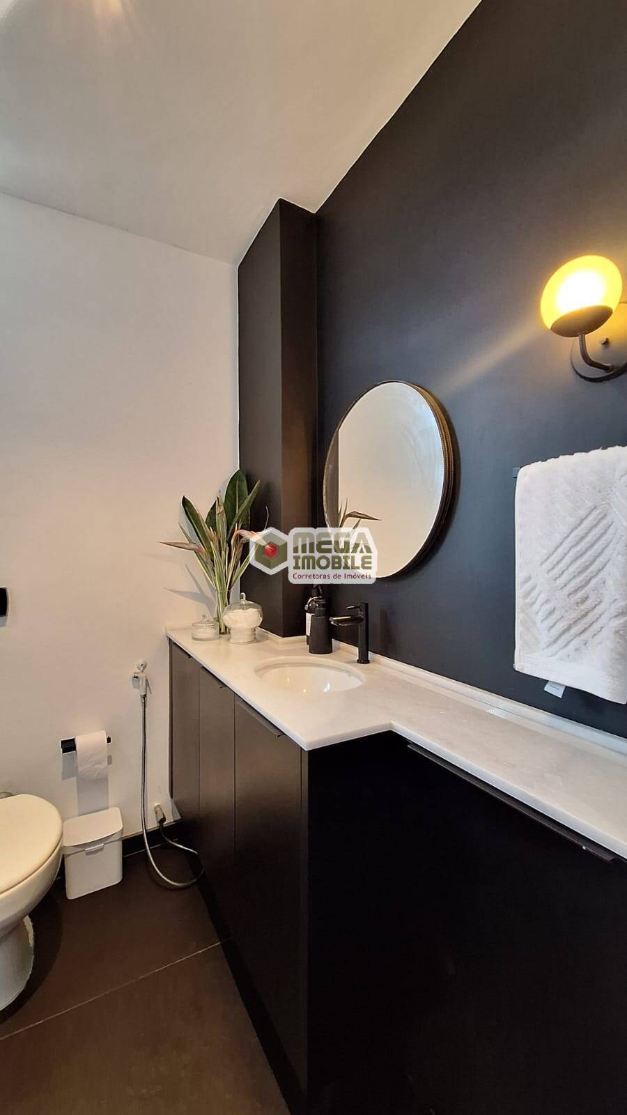 Apartamento, 2 quartos, 56 m² - Foto 19