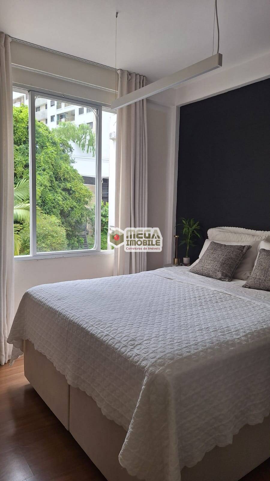 Apartamento, 2 quartos, 56 m² - Foto 14