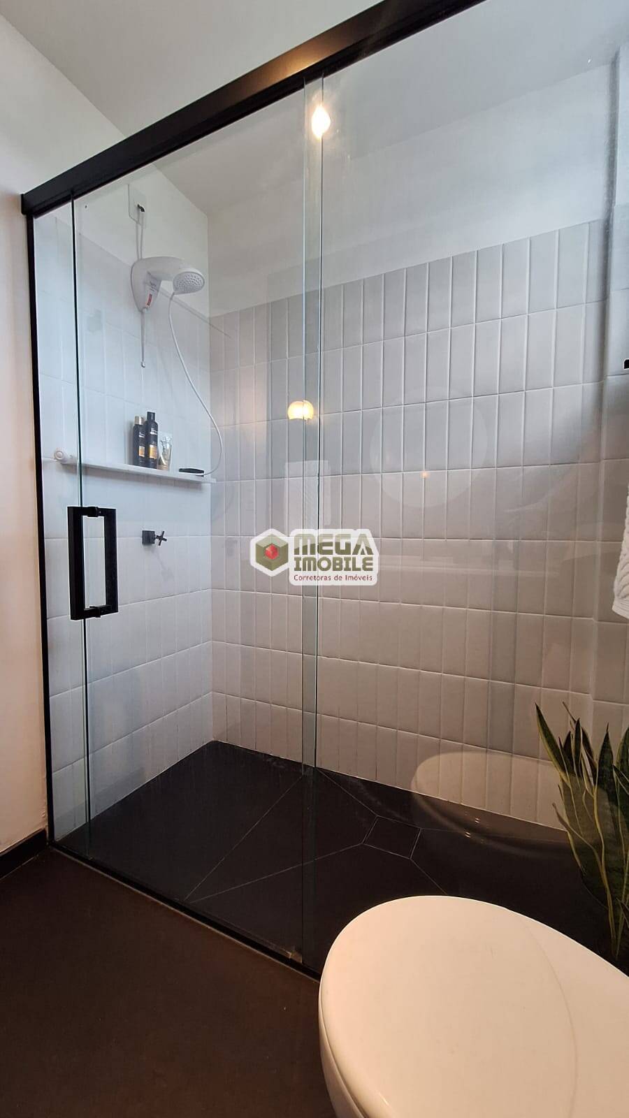 Apartamento, 2 quartos, 56 m² - Foto 20