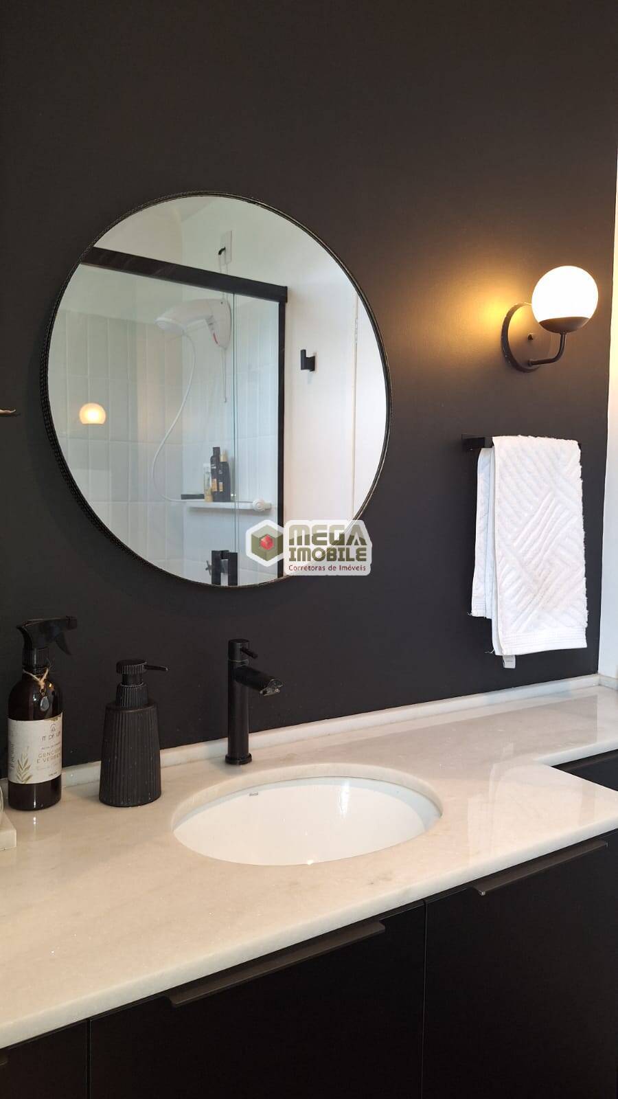 Apartamento, 2 quartos, 56 m² - Foto 22