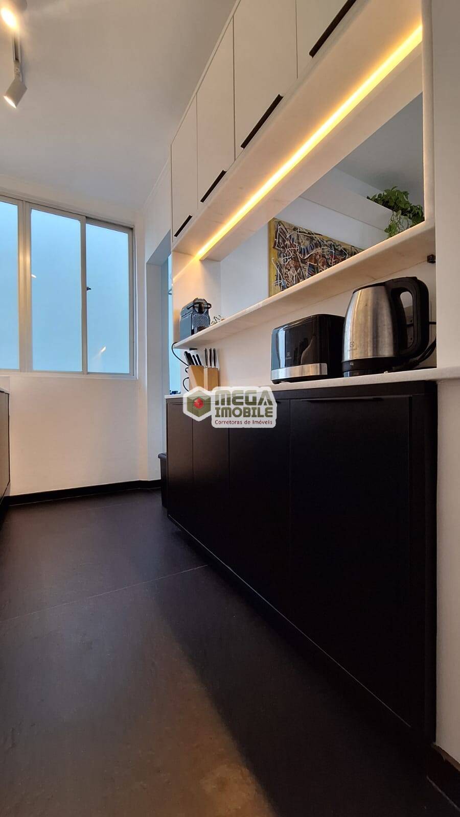 Apartamento, 2 quartos, 56 m² - Foto 10