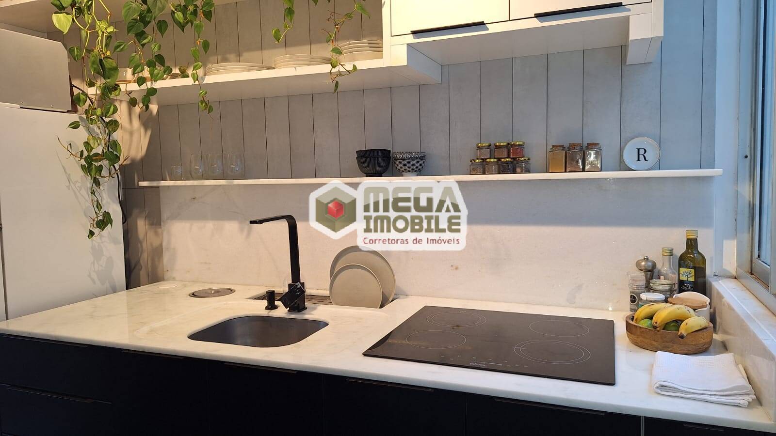 Apartamento, 2 quartos, 56 m² - Foto 7