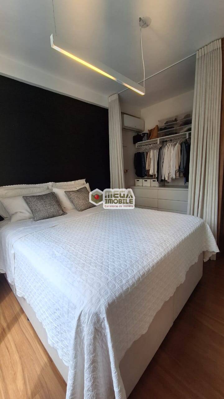 Apartamento, 2 quartos, 56 m² - Foto 16