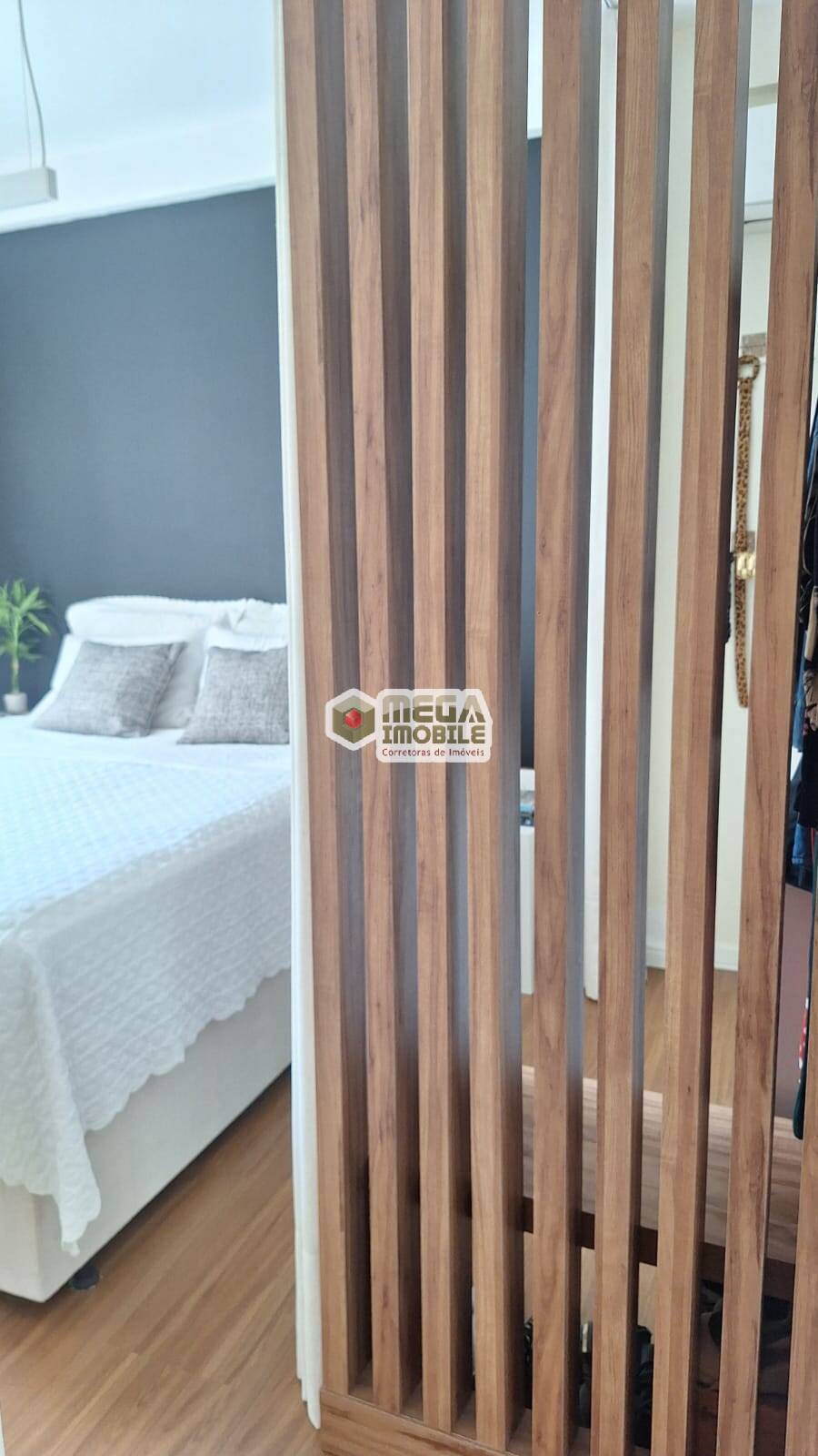 Apartamento, 2 quartos, 56 m² - Foto 17