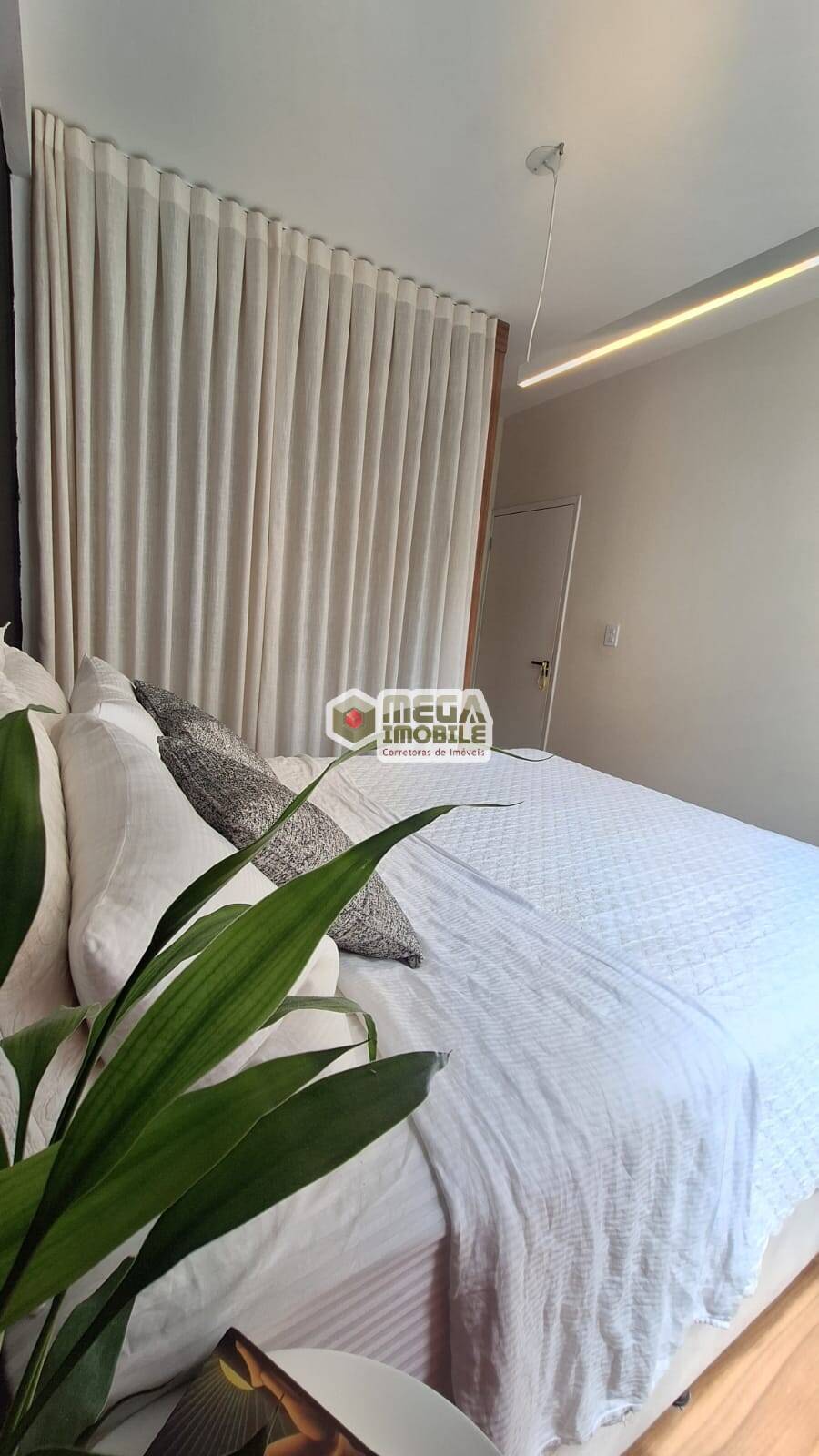 Apartamento, 2 quartos, 56 m² - Foto 24
