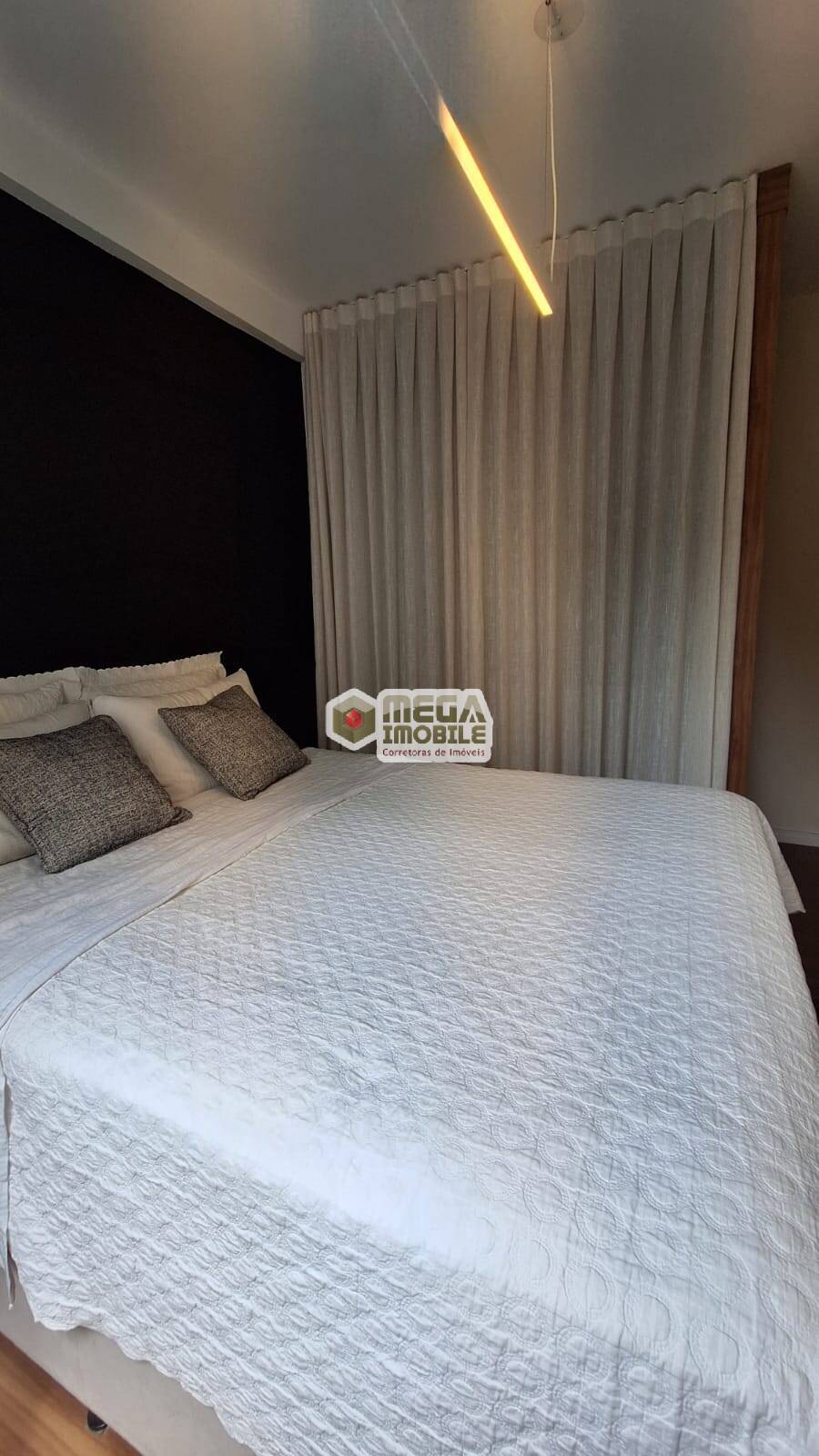 Apartamento, 2 quartos, 56 m² - Foto 23