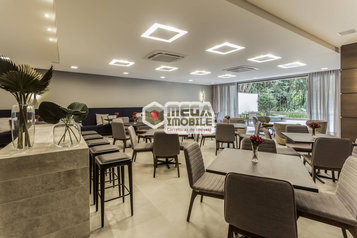 Apartamento, 2 quartos, 80 m² - Foto 19