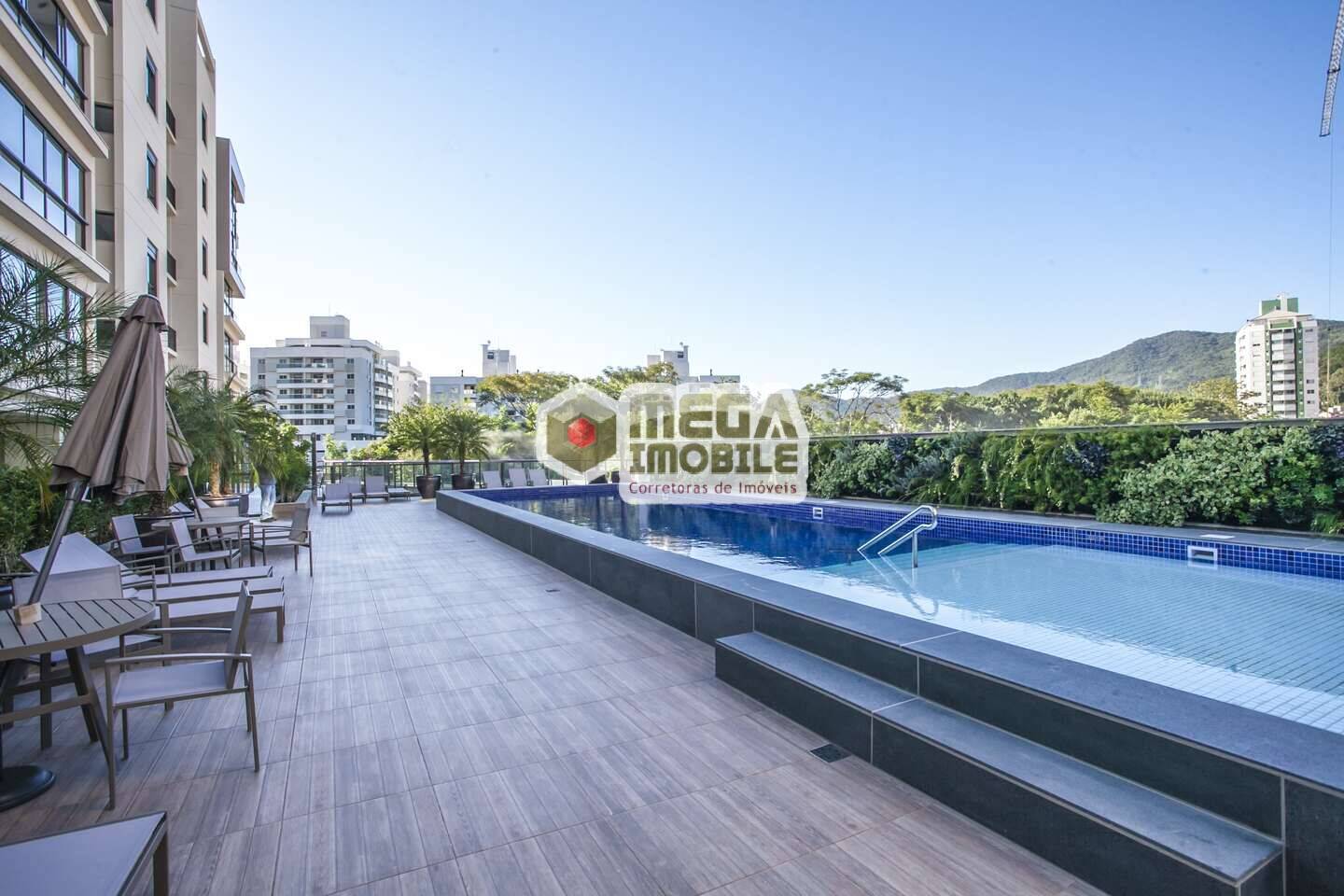 Apartamento, 2 quartos, 80 m² - Foto 18