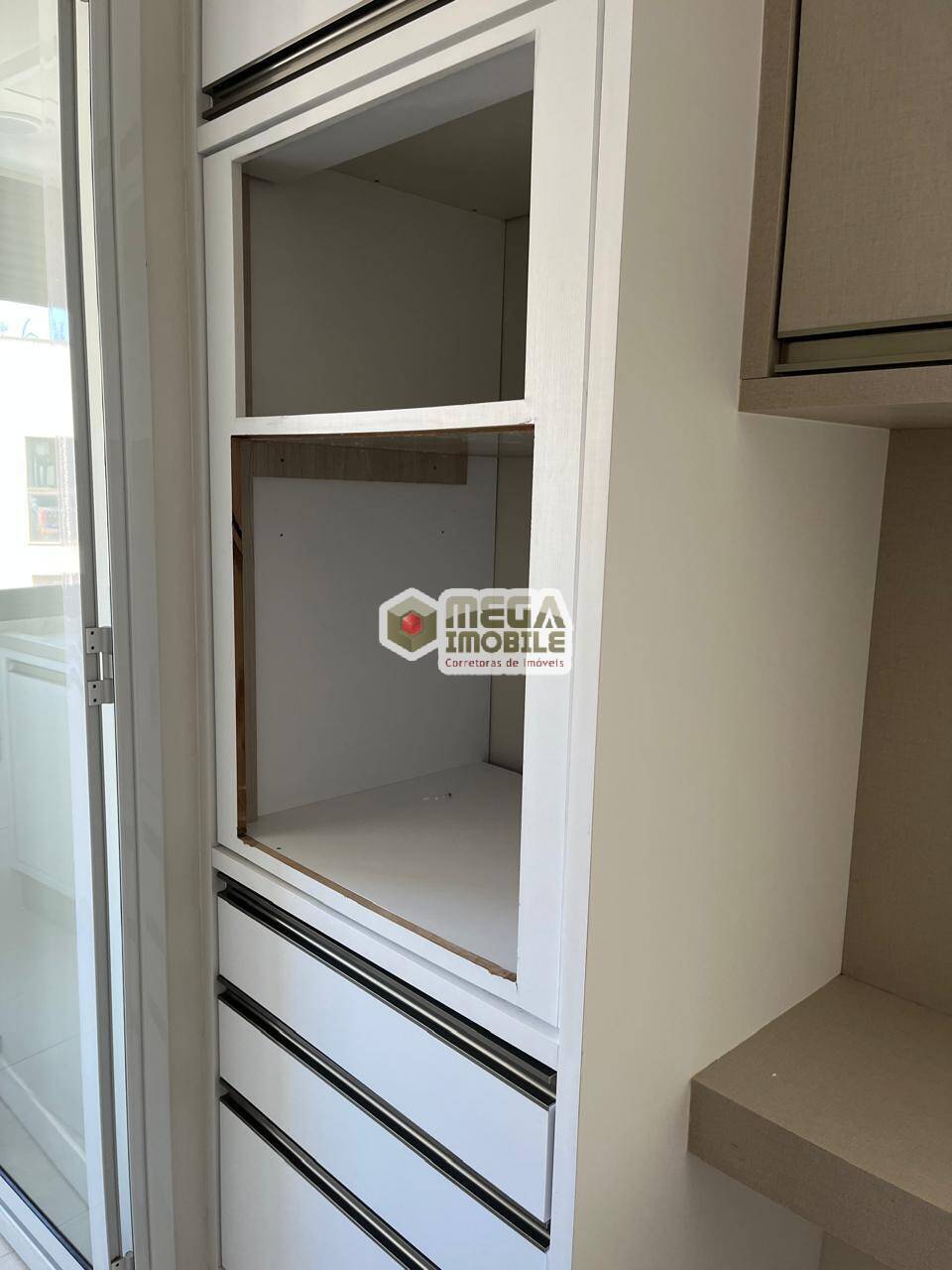 Apartamento, 2 quartos, 80 m² - Foto 17