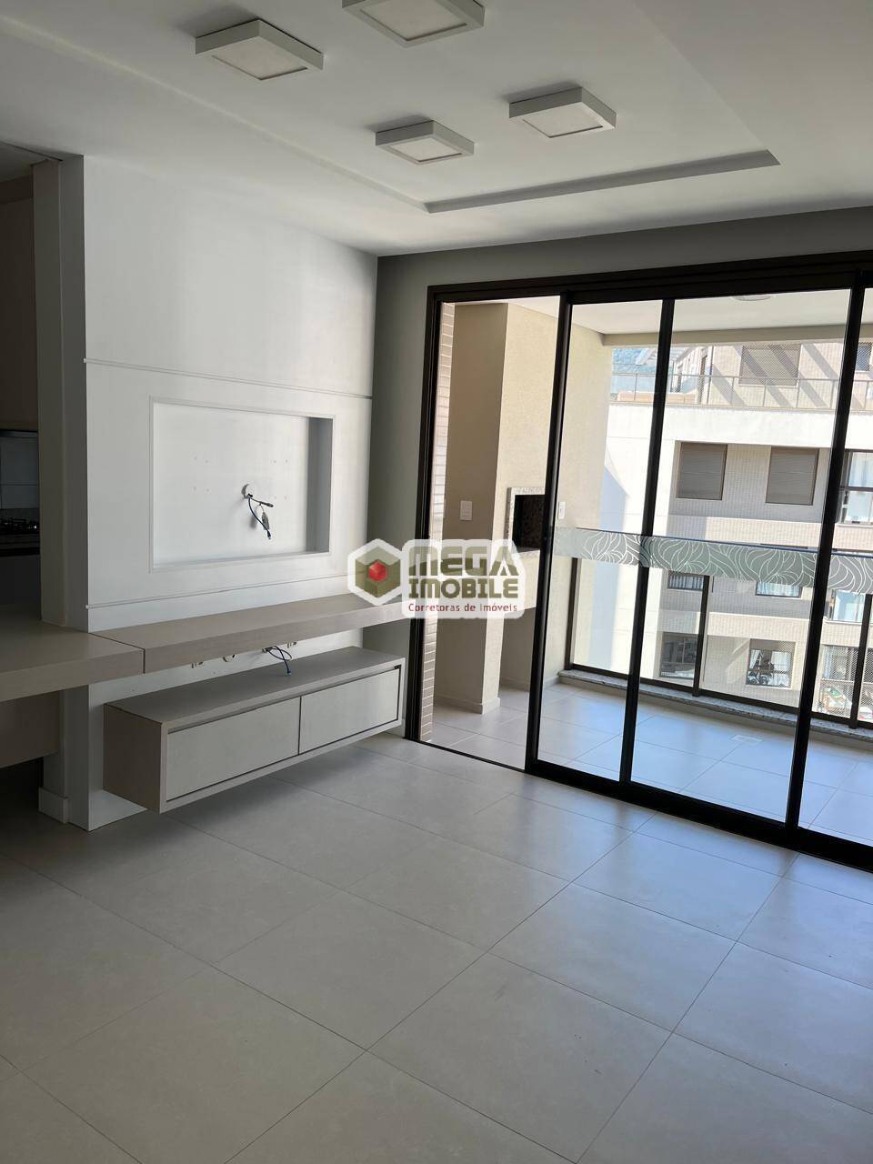 Apartamento, 2 quartos, 80 m² - Foto 3