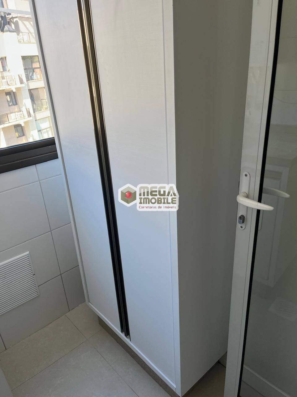 Apartamento, 2 quartos, 80 m² - Foto 11